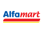 Alfamart