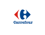 Carrefour