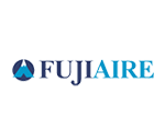 Fujiaire