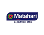 Matahari