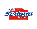 Mie Sedaap