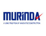 Murinda