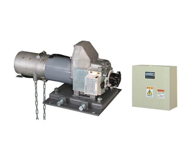 SHINSEI SEIKI USA-700G