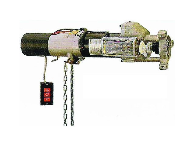 EASTONE SUK-70A